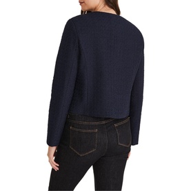 Ripley Tweed Jacket