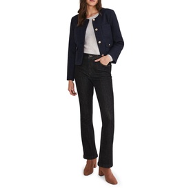 Ripley Tweed Jacket