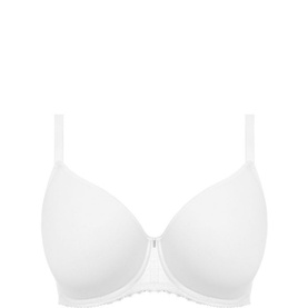 Signature Moulded Spacer Bra