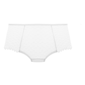 Signature Shorts