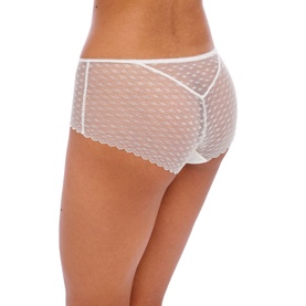 Signature Shorts