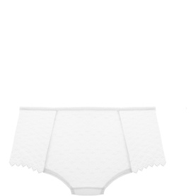 Signature Shorts
