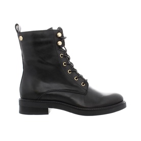 Roux Ankle Boots