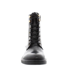 Roux Ankle Boots