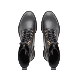 Roux Ankle Boots
