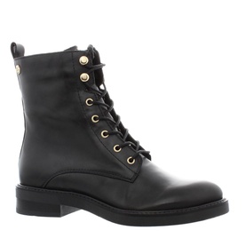 Roux Ankle Boots