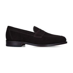 Imperial Loafers