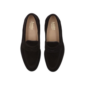 Imperial Loafers