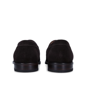 Imperial Loafers
