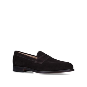 Imperial Loafers