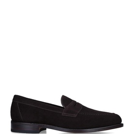 Imperial Loafers