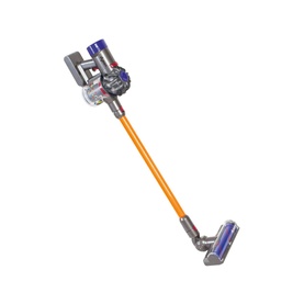 Dyson Cordless Hoover Toy