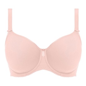 Rebecca Underwired Full Cup Bra