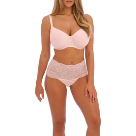 Rebecca Underwired Full Cup Bra