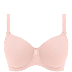 Rebecca Underwired Full Cup Bra