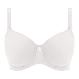 Rebecca Underwired Full Cup Bra