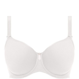 Rebecca Underwired Full Cup Bra