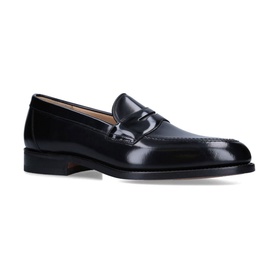 Imperial Loafers