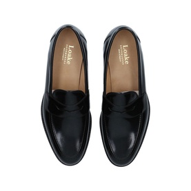 Imperial Loafers