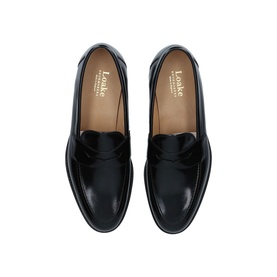 Imperial Loafers