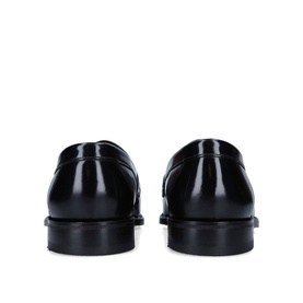 Imperial Loafers