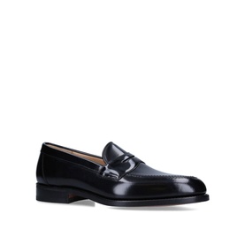 Imperial Loafers