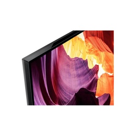 Bravia 43 Inch 4K UHD X81K Google TV