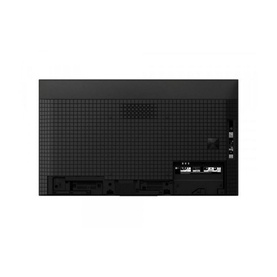 Bravia 48 Inch 4K OLED A90K Google TV