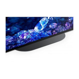 Bravia 48 Inch 4K OLED A90K Google TV