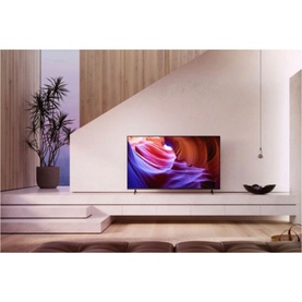 Bravia 55 Inch 4K UHD X89K Google TV