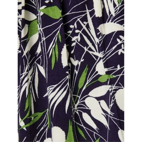 Viola Printed Top
