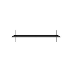 Bravia 65 Inch 4K UHD X81K Google TV