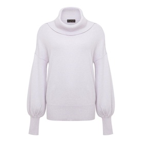 Eveleen Knitted Sweater