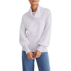 Eveleen Knitted Sweater