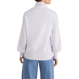 Eveleen Knitted Sweater