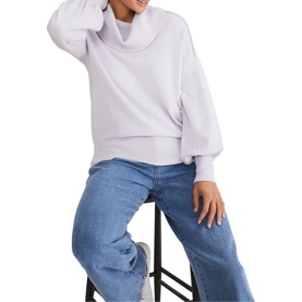 Eveleen Knitted Sweater