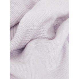 Eveleen Knitted Sweater