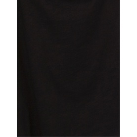 Elspeth Square Neck Top