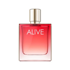 Alive Eau de Parfum Intense