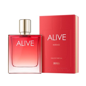 Alive Eau de Parfum Intense