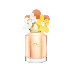 Daisy Ever So Fresh Eau de Parfum