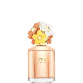 Daisy Ever So Fresh Eau de Parfum