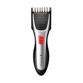 Titanium Hair Clipper