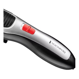 Titanium Hair Clipper