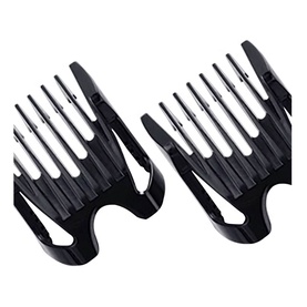 Titanium Hair Clipper