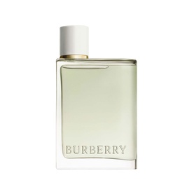 Burberry Her Eau de Toilette for Women