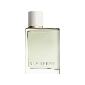Burberry Her Eau de Toilette for Women