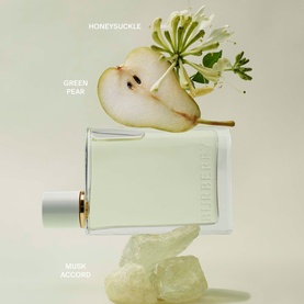 Burberry Her Eau de Toilette for Women