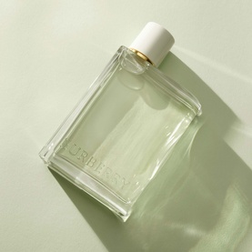 Burberry Her Eau de Toilette for Women
