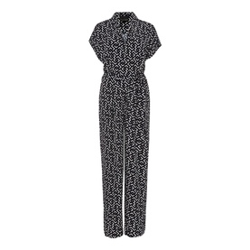 Paige Jumpsuit